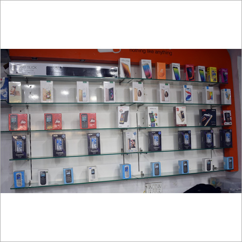 Mobile Phone