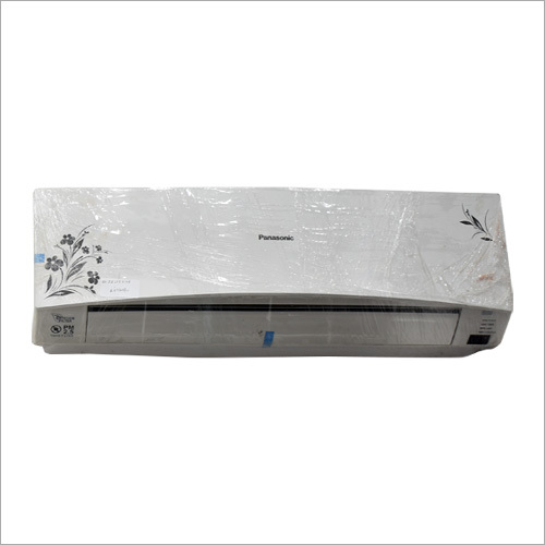 Panasonic Split Air Conditioner