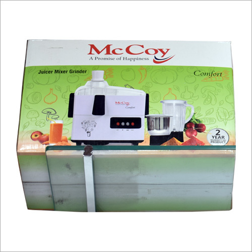 Portable Juicer Mixer Grinder
