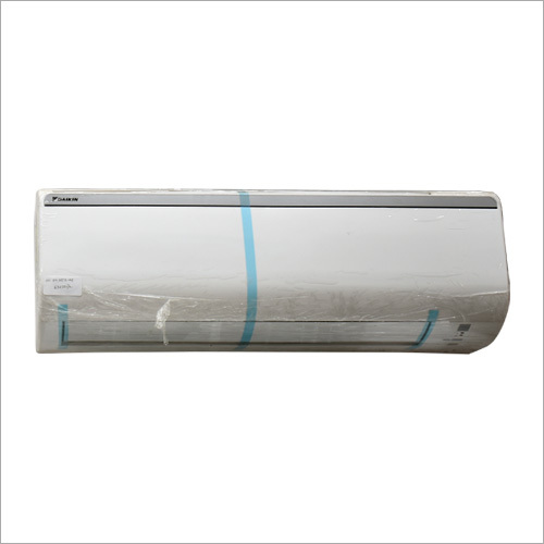 Split Air Conditioner