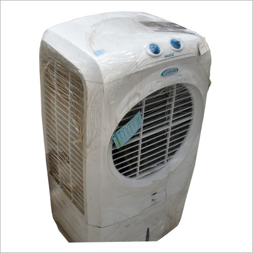 Water Cooler