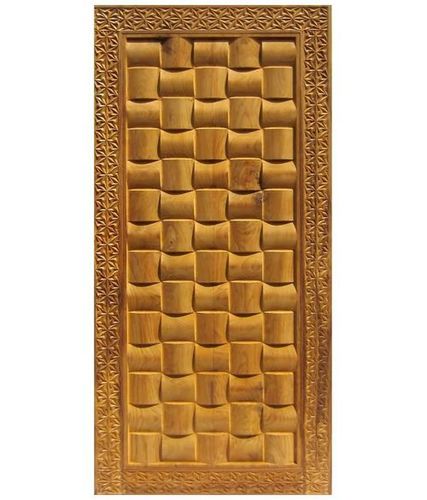 Textured Membrane Doors Textured Membrane Doors