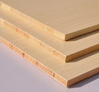 Block Boards