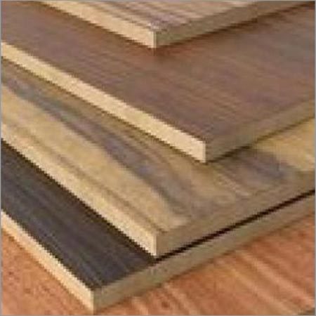 MR Grade Plywood MR Grade Plywood