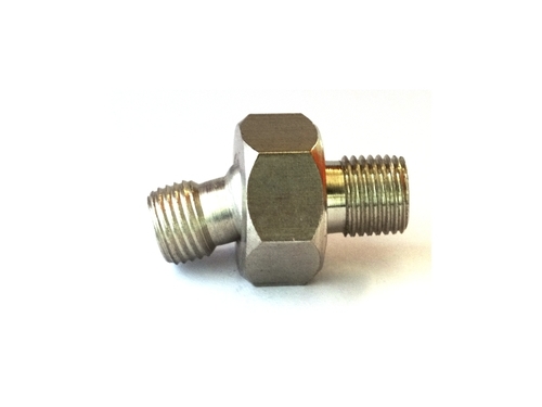 FOUNTAIN/1-4 BALL JOINT