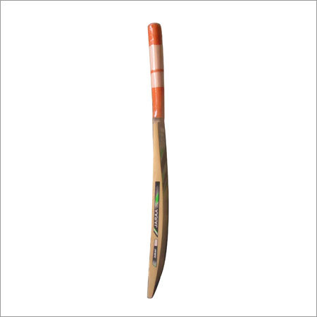 Cricket Bat