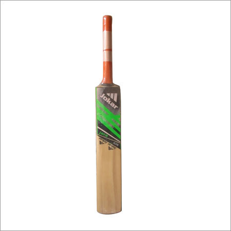 Leather Bat