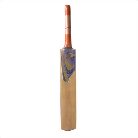 Wooden Cricket Bat