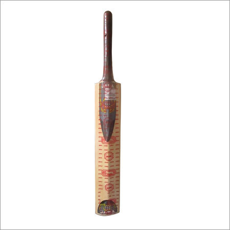 Cricket Bats