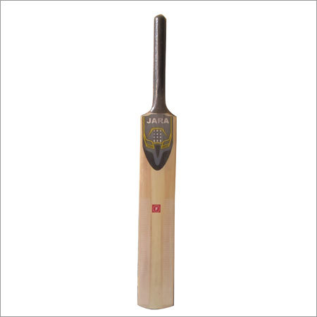 Wooden Bat