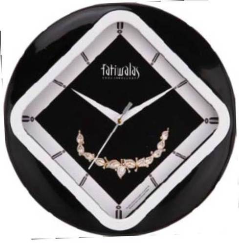 Promotional Wall Clocks