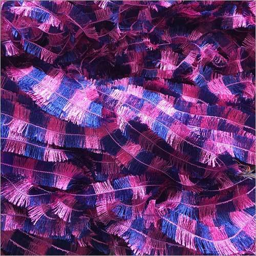 Glory Yarn
