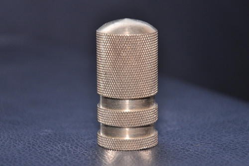 Brass End Inserts