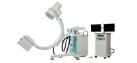Radiography & C-Arm Systems