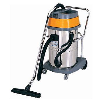 Wet Vacuum Cleaner