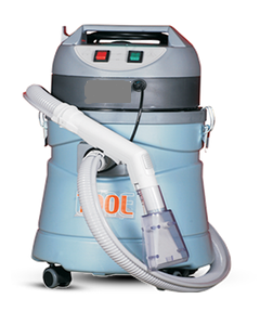 Carpet Cleaner