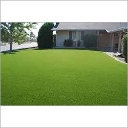 Synthetic Turf