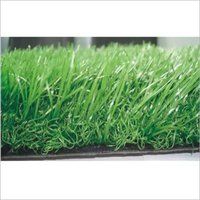 Artificial Grass Carpet