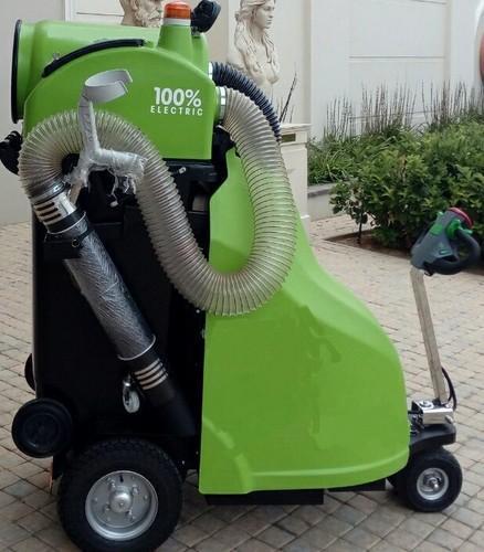 Litter Picker