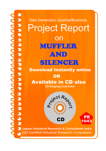 N.C Thinners used in Auto parts manufacturing eBook