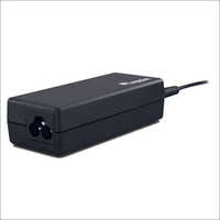 Iball Laptop Power Adapters