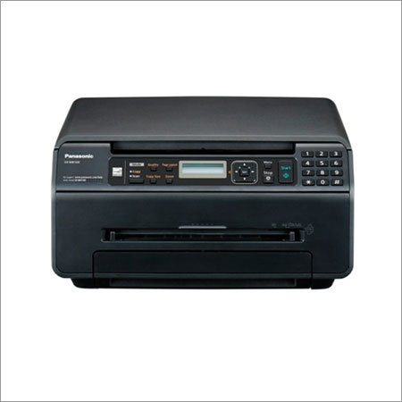 Panasonic Laser Printer