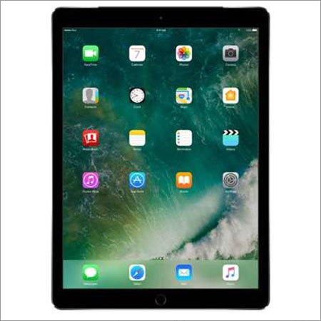 APPLE IPAD