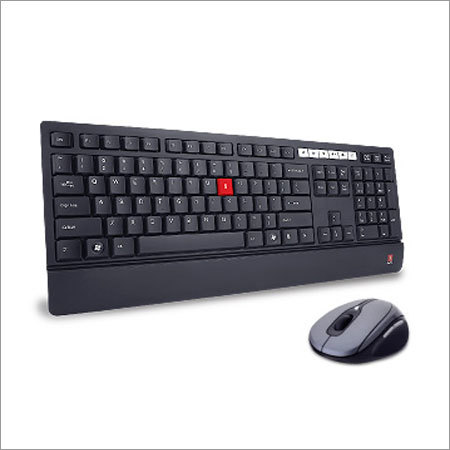 Iball Cordless Desksets 2.4 GHz CDS-243