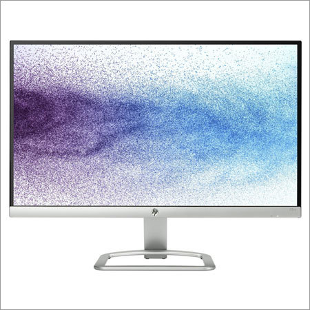 LED Monitor