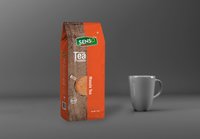 Karak Tea Classic