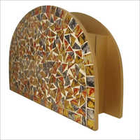 Ladies Designer Clutch