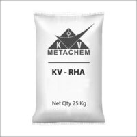 For Refractory or Refractory Cement