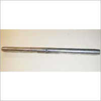 Al Sleeve Midspan Compression Joint for Covered Conductor