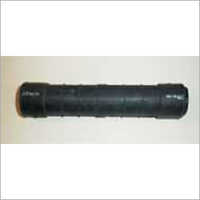 Insulated Compression Joint