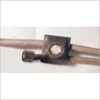 Insulated Piercing Connector