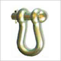 Anchor Shackle