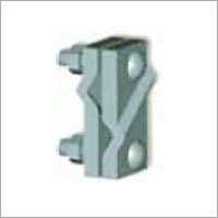 CATV Crossover Clamps
