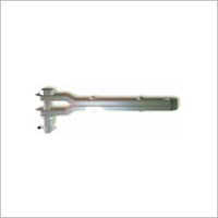 Clevis Eye Extension