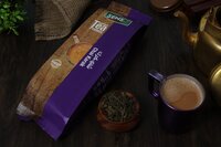 Plain Tea premix chai Karak