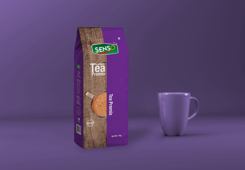 Premium Chai Karak