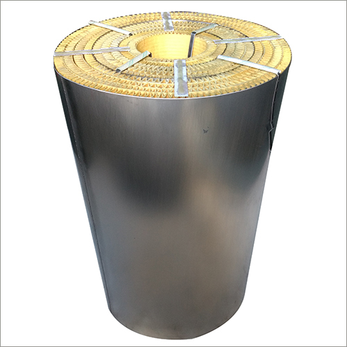 Industrial Air Filter