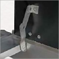 Aluminium Mobile Narrow Scaffolding (Single Width)