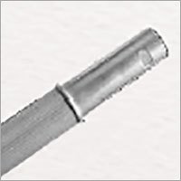 Aluminium Mobile Narrow Scaffolding (Single Width)