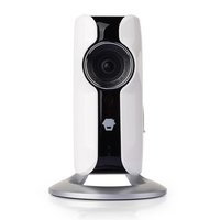 Wireless Standalone Camera