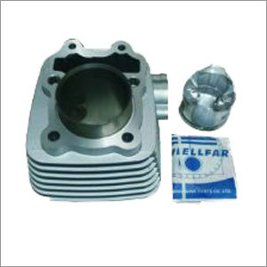 Cylinder Kits