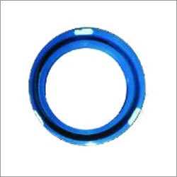 Shocker Oil Seal
