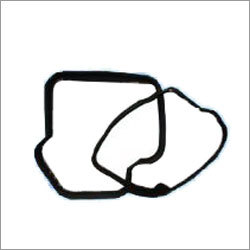 Head Rubber