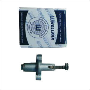 Auto Parts