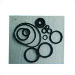 O Rings