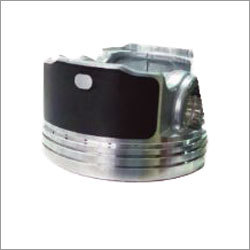 Piston Ring Set